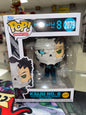 Kaiju No. 8 - Funko Pop! #2079 (Chase)