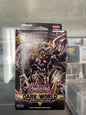 Yu-Gi-Oh! Trading Card Game- Dark World Structure Deck