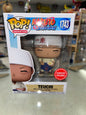 Teuchi (Naruto Shippuden)- Funko Pop! #1743 (GameStop Exclusive)