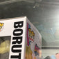 Boruto w/Chakra Blade (Boruto)- Funko Pop! 1383 (AAA Anime Chase)
