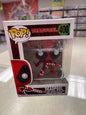 Deadpool (Marvel)- Funko Pop! #400 (Box Damage/Shelf Wear)