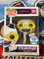 Art the Clown w/ Glasses (Terrifier)- Funko Pop! #1593 (Funko Exclusive)