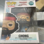 Chong- Pop! #1559