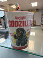 Rokimoto Mystery Vinyl Figure- Godzilla Blind Cup (Assorted- Chosen at Random)