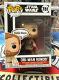 Obi-Wan Kenobi (Star Wars)- Funko Pop! #781