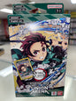 Union Arena TCG- Demon Slayer Starter Deck (UE05ST)(English)