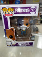 Meowscles (Fortnite)- Funko Pop! #639