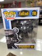 Maximus (Fallout)- Funko Pop! #1765 (Chase)