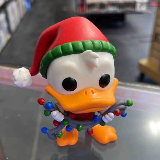 Donald Duck (No Box)- Pop! #1128