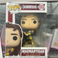Madmartigan (Willow)- Funko Pop! #1313
