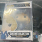 Queenie Goldstein (Fantastic Beasts)-Funko Pop! #03