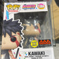 Kawaki (Boruto)-Funko Pop! #1384 (AAA Anime Exclusive)
