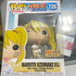 Naruto Uzumaki (sexy jutsu)-Pop! #726