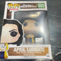 April Ludgate (Parks and Recreation)- Funko Pop! #502