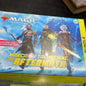 Magic the Gathering: Bundle