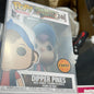 Dipper Pines- Pop! #240