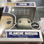 Blanche Hudson (Whatever Happened to Baby Jane)- Funko Pop! #1416 (Chase)