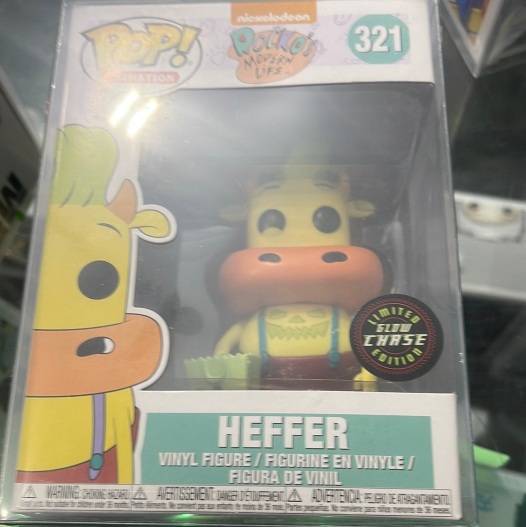 Heffer-Pop!