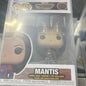 Mantis (Guardians of the Galaxy) - Funko Pop! #1206
