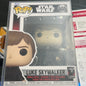 Luke Skywalker - Pop! #605