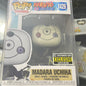 Madara Uchiha (Naruto Shippuden) -Funko Pop! #1429 (EE Exclusive)