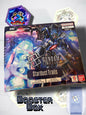 Gundam Card Game- Stardust Trails Booster Box (GD06)(English)