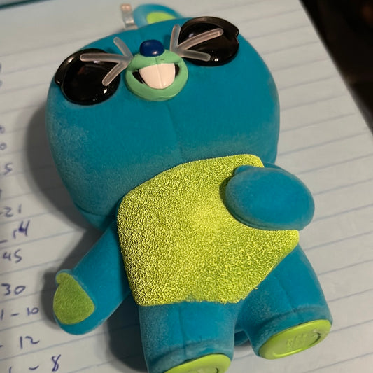 Bunny (No Box) - Pop! #532