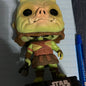 Gamorrean Fighter (No Box)-Pop! #406