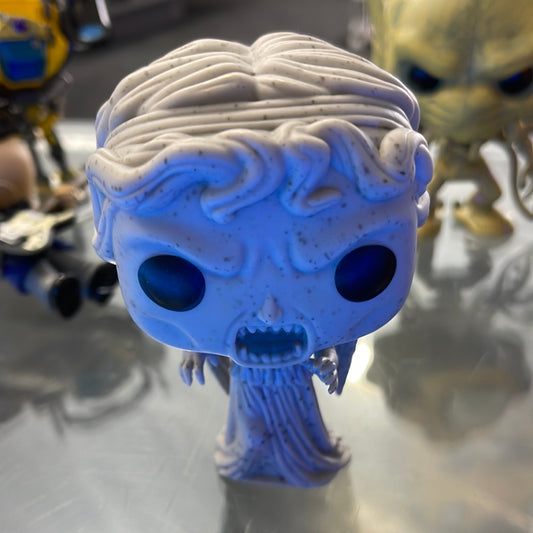 Weeping Angel (no box) - Pop! #226
