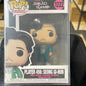 Player 456: Seong Gi-Hun (Squid Game)-Funko Pop! #1222