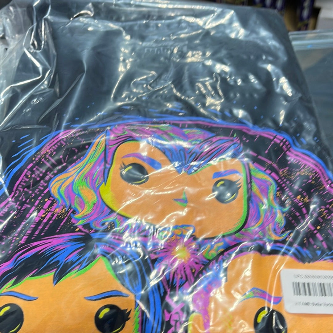 Multiverse of Madness (Doctor Strange) - Pop! Tee