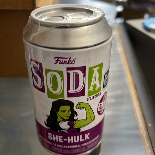 She-Hulk-Soda