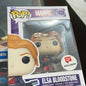 Elsa Bloodstone (Marvel)-Funko Pop! #1028 (Walgreens Exclusive)