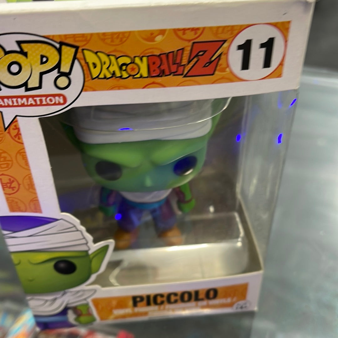 Piccolo-Pop!