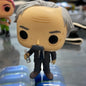 Grandpa Joe(Willy Wonka)(no box)-Funko Pop! #328