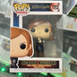 Nobara Kugisaki (Jujutsu Kaisen)- Funko Pop! #1113 (Box Damage)