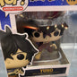 Yuno (Black Clover)- Funko Pop! #1101
