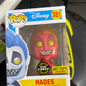 Hades - Pop! #381