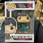 Player 218: Cho Sang-Woo (Squid Game)-Funko Pop! #1225