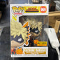 Katsuki Bakugo (My Hero Academia) - Funko Pop! #969 (Hot Topic Exclusive)