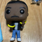 Axel Foley (Mumford)(Beverly Hills Cop)(No Box)-Funko Pop! #737
