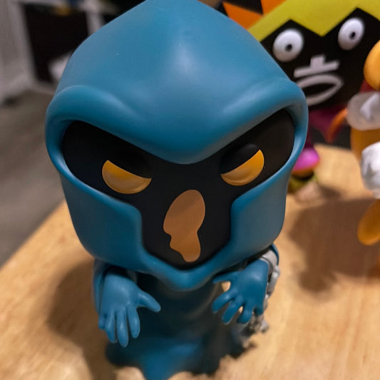 Phantom Shadow (No Box)- Pop! #