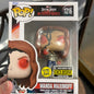 Wanda Maximoff (Doctor Strange: Multiverse of Madness)- Funko Pop! #1216 (Entertainment Earth Exclusive)