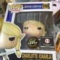 Charlotte -Pop! #1155