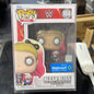 Alexa Bliss (WWE)-Funko Pop! #104 (Walmart Exclusive)