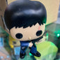 Scarface(no box)-Pop!