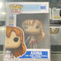 Asuna (Sword Art Online) -Funko Pop! #989 (Box Damage/Shelf Wear)