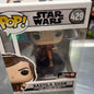 Bastila Shan (Star Wars)- Funko Pop! #429 (GameStop Exclusive)
