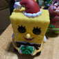 SpongeBob SquarePants (No Box)- Pop! #453