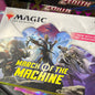 Magic the Gathering: Bundle